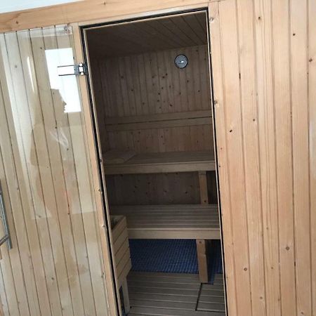 Arenales Del Sol Lejlighed Eksteriør billede